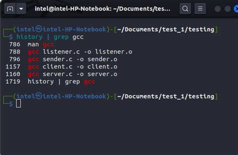 grep limit results|How to set line length limit when using grep (Filter result by line .